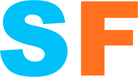 首丰科技 Logo